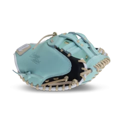 MARUCCI PALMETTO M TYPE 240C2 34" H-WEB CATCHERS MITT -Hot Sale Baseball Gloves Store MFGPLM240C2FP MT CM A 89932.1659382823