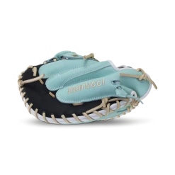 MARUCCI PALMETTO M TYPE 240C2 34" H-WEB CATCHERS MITT -Hot Sale Baseball Gloves Store MFGPLM240C2FP MT CM B 62191.1659026958
