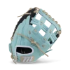 MARUCCI PALMETTO M TYPE 240C2 34" H-WEB CATCHERS MITT -Hot Sale Baseball Gloves Store MFGPLM240C2FP MT CM D 90674.1659026964