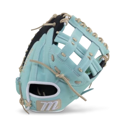 MARUCCI PALMETTO M TYPE 240C2 34" H-WEB CATCHERS MITT