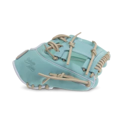 MARUCCI PALMETTO M TYPE 44A2 11.75" I-WEB 9 MARUCCI PALMETTO M TYPE 44A2 11.75" I-WEB -Hot Sale Baseball Gloves Store MFGPLM44A2FP MT CM A 48247.1659027172