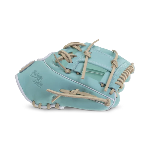 MARUCCI PALMETTO M TYPE 44A2 11.75" I-WEB 6 MARUCCI PALMETTO M TYPE 44A2 11.75" I-WEB - Image 4