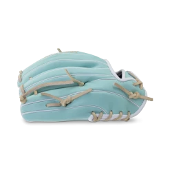 MARUCCI PALMETTO M TYPE 44A2 11.75" I-WEB 8 MARUCCI PALMETTO M TYPE 44A2 11.75" I-WEB -Hot Sale Baseball Gloves Store MFGPLM44A2FP MT CM B 10843.1659027171