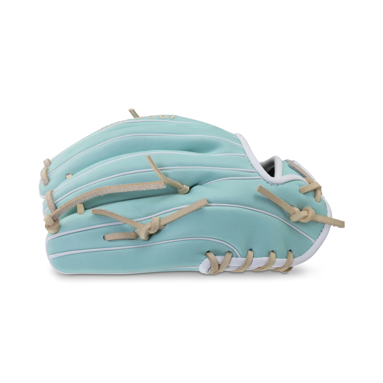 MARUCCI PALMETTO M TYPE 44A2 11.75" I-WEB 5 MARUCCI PALMETTO M TYPE 44A2 11.75" I-WEB - Image 3