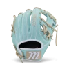 MARUCCI PALMETTO M TYPE 44A2 11.75" I-WEB -Hot Sale Baseball Gloves Store MFGPLM44A2FP MT CM D 64184.1659027176