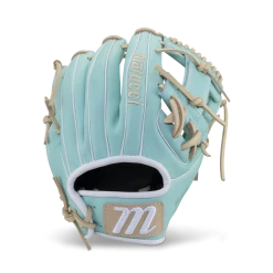 MARUCCI PALMETTO M TYPE 44A2 11.75" I-WEB