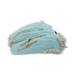 MARUCCI PALMETTO M TYPE 98R3 12.75" H-WEB -Hot Sale Baseball Gloves Store MFGPLM98R3FP MT CM B 61706.1659027018