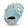 MARUCCI PALMETTO M TYPE 98R3 12.75" H-WEB 2 MARUCCI PALMETTO M TYPE 98R3 12.75" H-WEB -Hot Sale Baseball Gloves Store MFGPLM98R3FP MT CM D 38029.1659027034