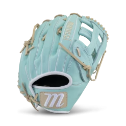 MARUCCI PALMETTO M TYPE 98R3 12.75" H-WEB