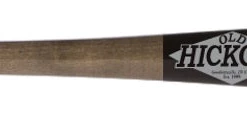 Old Hickory Bat Company ML1