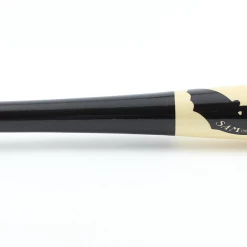 Sam Bat MMO-Stock / Cherry/Black (Gold) 7 Sam Bat MMO-Stock / Cherry/Black (Gold) -Hot Sale Baseball Gloves Store MMO BLKNAT
