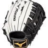 MIZUNO GMVP1276P4 MVP PRIME 12.75 OUTFIELD GLOVE 1 MIZUNO GMVP1276P4 MVP PRIME 12.75 OUTFIELD GLOVE -Hot Sale Baseball Gloves Store MVPPrime12.75