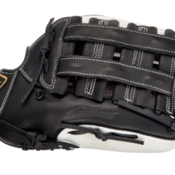 MIZUNO GMVP1276P4 MVP PRIME 12.75 OUTFIELD GLOVE 7 MIZUNO GMVP1276P4 MVP PRIME 12.75 OUTFIELD GLOVE -Hot Sale Baseball Gloves Store MVPPrime12.753