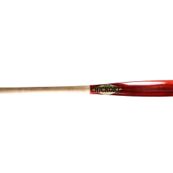 Old Hickory Bat Company P-J143M