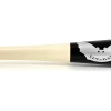 SAM BAT USA Custom MELKY53 -Hot Sale Baseball Gloves Store Melky53 Web