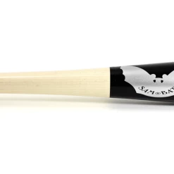 SAM BAT USA Custom MELKY53