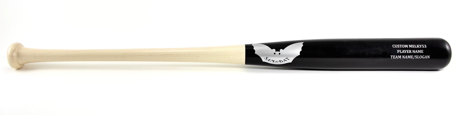 SAM BAT USA Custom MELKY53 3 SAM BAT USA Custom MELKY53