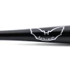 Sam Bat One-Handed Trainer -Hot Sale Baseball Gloves Store OHTrainer Web