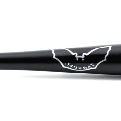 Sam Bat One-Handed Trainer