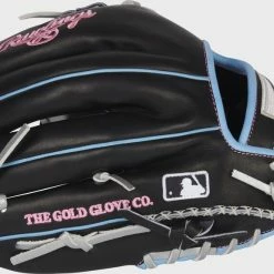 2022 RAWLINGS HEART OF THE HIDE COLORSYNC 6.0 11.5-INCH I-WEB GLOVE, LIMITED EDITION -Hot Sale Baseball Gloves Store PRO204 2BSC 4