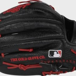 2023 RAWLINGS HEART OF THE HIDE COLORSYNC 6.0 INFIELD/PITCHER'S GLOVE, LIMITED EDITION -Hot Sale Baseball Gloves Store PRO205 30BCS 4