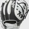 2021 RAWLINGS HEART OF THE HIDE SPEED SHELL 11.75" SOFTBALL GLOVE -Hot Sale Baseball Gloves Store PRO715SB 2WSS 2