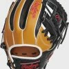 2022 RAWLINGS HEART OF THE HIDE COLORSYNC 6.0 11.5-INCH INFIELD GLOVE, LIMITED EDITION 2 2022 RAWLINGS HEART OF THE HIDE COLORSYNC 6.0 11.5-INCH INFIELD GLOVE, LIMITED EDITION -Hot Sale Baseball Gloves Store PRO934 2T 2