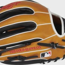 2022 RAWLINGS HEART OF THE HIDE COLORSYNC 6.0 11.5-INCH INFIELD GLOVE, LIMITED EDITION -Hot Sale Baseball Gloves Store PRO934 2T 4