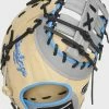 2022 RAWLINGS HEART OF THE HIDE COLORSYNC 6.0 13-INCH 1ST BASE MITT, LIMITED EDITION -Hot Sale Baseball Gloves Store PRODCTCG 2