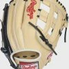 2022 RAWLINGS HOH R2G COLORSYNC 6.0 12.5-INCH CONTOUR FIT OUTFIELD GLOVE, LIMITED EDITION 1 2022 RAWLINGS HOH R2G COLORSYNC 6.0 12.5-INCH CONTOUR FIT OUTFIELD GLOVE, LIMITED EDITION -Hot Sale Baseball Gloves Store PROR3028U 6CN 2