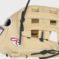 2022 RAWLINGS HOH R2G COLORSYNC 6.0 12.5-INCH CONTOUR FIT OUTFIELD GLOVE, LIMITED EDITION 8 2022 RAWLINGS HOH R2G COLORSYNC 6.0 12.5-INCH CONTOUR FIT OUTFIELD GLOVE, LIMITED EDITION -Hot Sale Baseball Gloves Store PROR3028U 6CN 3