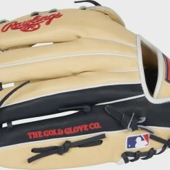 2022 RAWLINGS HOH R2G COLORSYNC 6.0 12.5-INCH CONTOUR FIT OUTFIELD GLOVE, LIMITED EDITION 9 2022 RAWLINGS HOH R2G COLORSYNC 6.0 12.5-INCH CONTOUR FIT OUTFIELD GLOVE, LIMITED EDITION -Hot Sale Baseball Gloves Store PROR3028U 6CN 4