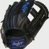 2022 RAWLINGS PRO PREFERRED 11.5-INCH 1 2022 RAWLINGS PRO PREFERRED 11.5-INCH -Hot Sale Baseball Gloves Store PROSNP4 20BR 2