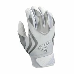 EASTON PROWESS BATTING GLOVES