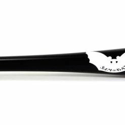 Sam Bat Custom PW1