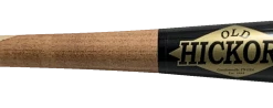 Old Hickory Bat Company PWB1 Stock
