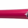 Old Hickory Bat Company 99OH Pink -Hot Sale Baseball Gloves Store Pink99OHProduct