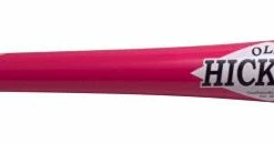 Old Hickory Bat Company 99OH Pink