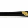 SAM BAT USA 2K1-Stock / All Black (Gold) - Pro Select -Hot Sale Baseball Gloves Store ProSelect 2K1 JPG
