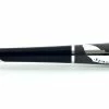 SAM BAT USA LV1 - Stock / Grey/Navy (Met. Silver) - Pro Select -Hot Sale Baseball Gloves Store ProSelect LV1 NavGry JPG