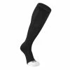 TCK Sports TCK PROSPORT SOCKS 1 TCK Sports TCK PROSPORT SOCKS -Hot Sale Baseball Gloves Store ProSport Black