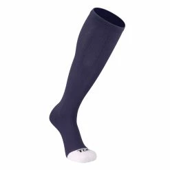 TCK Sports TCK PROSPORT SOCKS -Hot Sale Baseball Gloves Store ProSport Navy