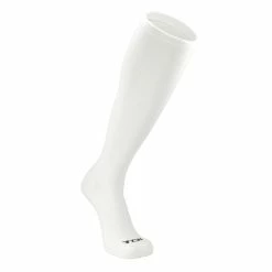 TCK Sports TCK PROSPORT SOCKS -Hot Sale Baseball Gloves Store ProSport White