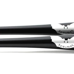 Sam Bat Pro Stock - 2 Pack