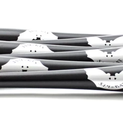 Sam Bat Pro Stock - 6 Pack