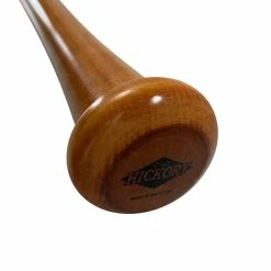 Old Hickory Bat Company 99OH Jack -Hot Sale Baseball Gloves Store PumkinKnobClean