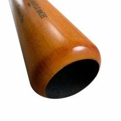 Old Hickory Bat Company 99OH Jack -Hot Sale Baseball Gloves Store PumpkinCupClean