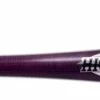 Old Hickory Bat Company Black Label - Purple & Chrome -Hot Sale Baseball Gloves Store PurpleBLProductLE