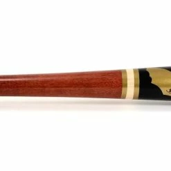 Sam Bat Custom R2K1