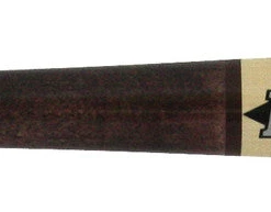 Old Hickory Bat Company R58